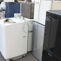 画像1321