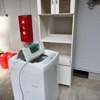 画像1351