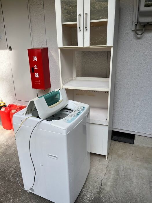 画像1351